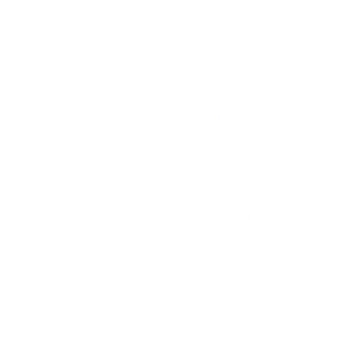 AVA AguaVista Airport Executive