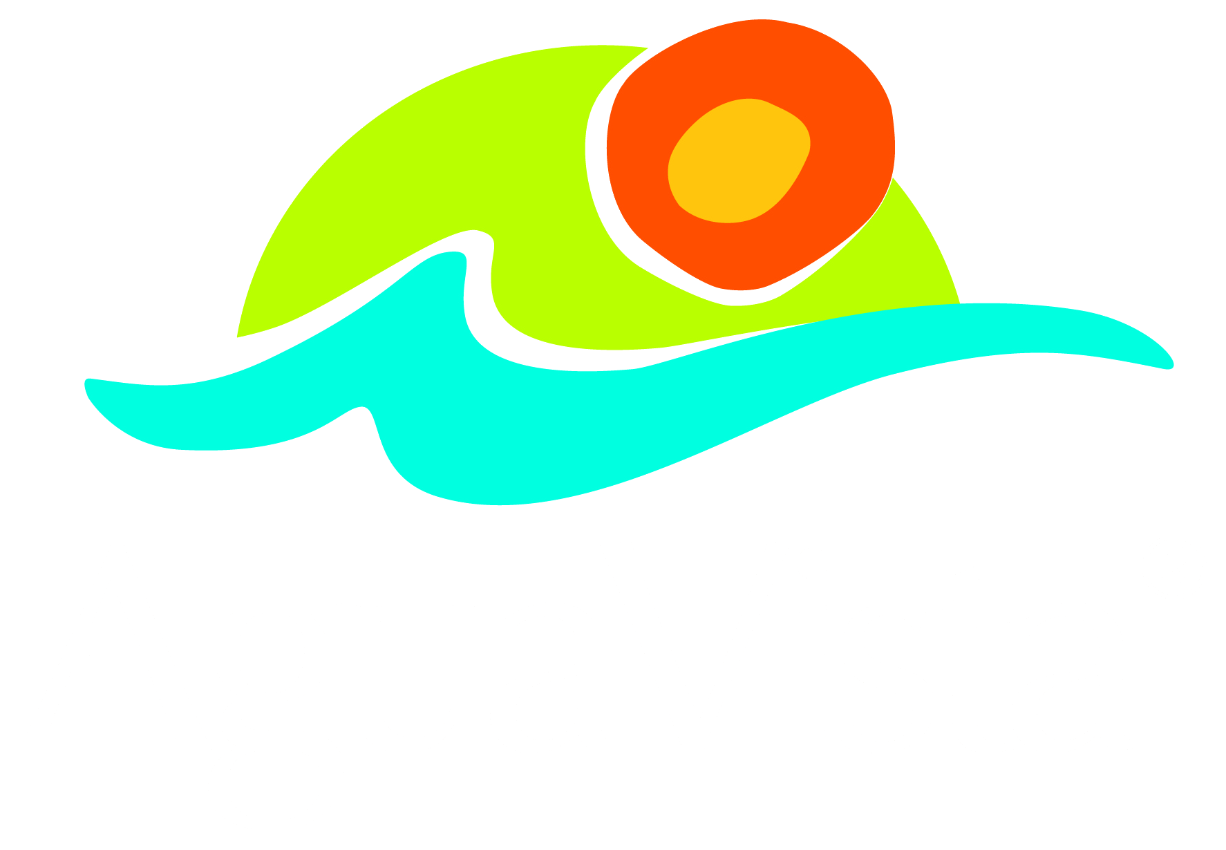 AguaVista
